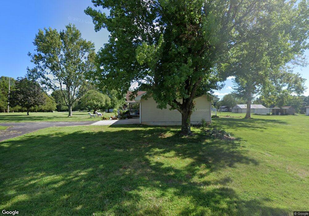 1857 N Owen Rd, Nixa, MO 65714 - photo 1