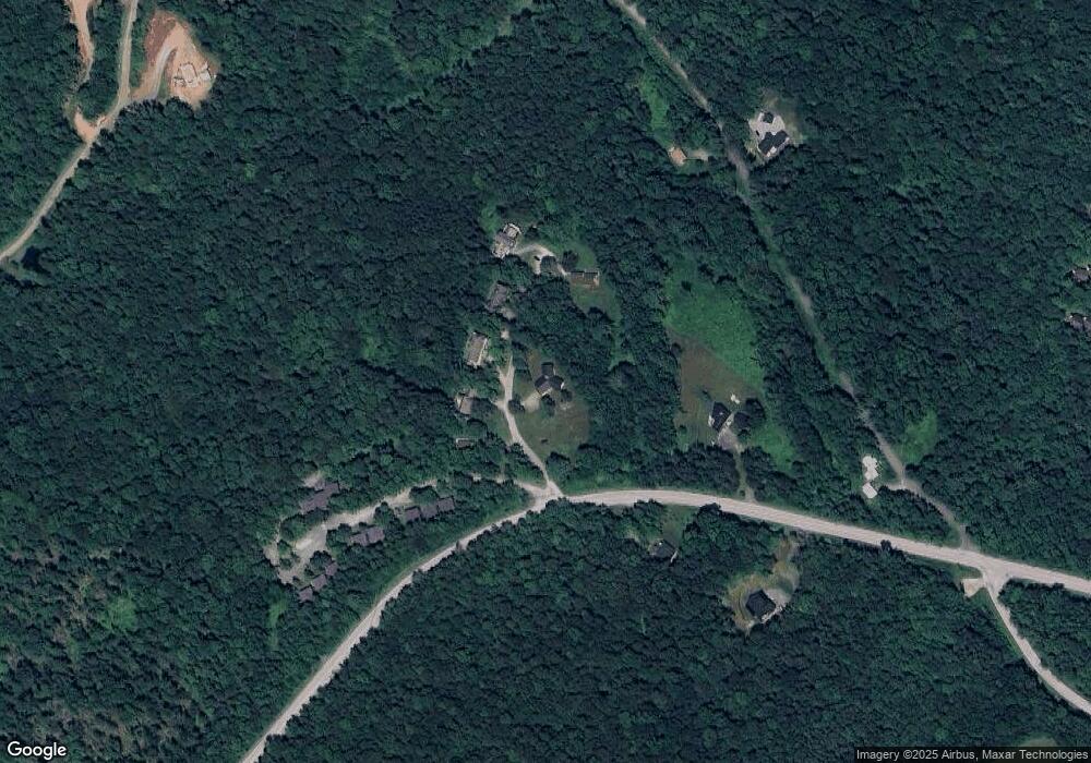 6 Stratton Rd W, Winhall, VT 05340 - photo 1