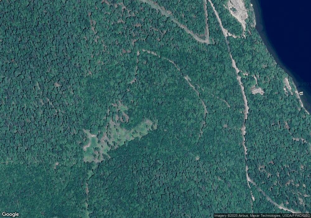 3161 W Swan Shores Rd, Bigfork, MT 59911 - photo 1