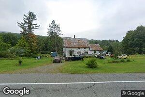 3018 S Barton Rd, Barton, VT 05822