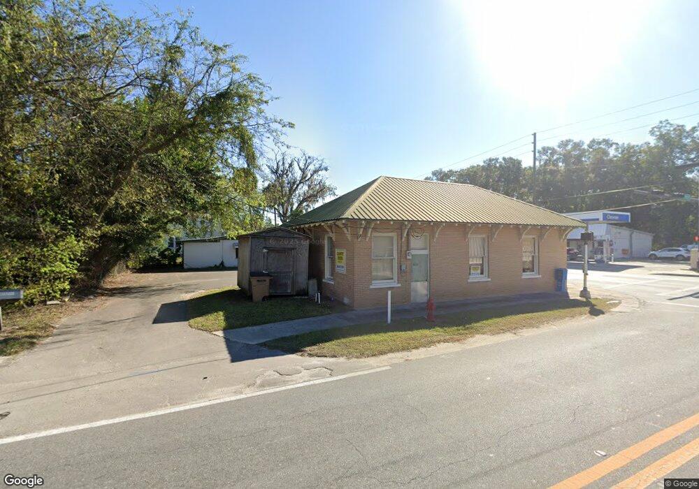270 SW Catfish Way, Fort White, FL 32038 - photo 1