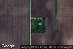 1546 Whitney Rd, Franklin Grove, IL 61031