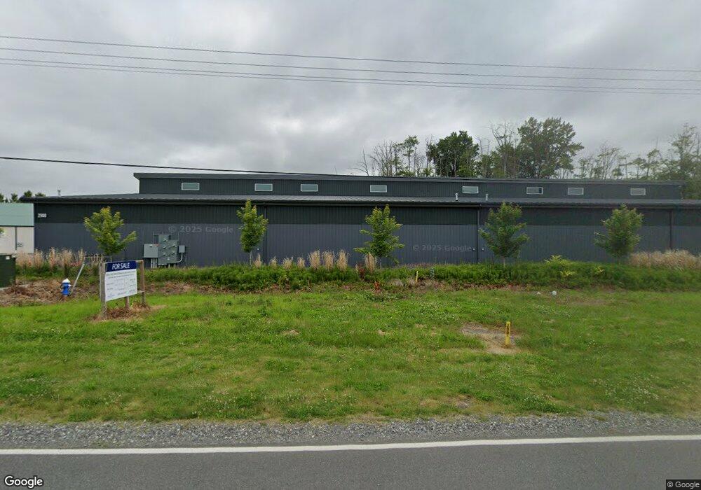 2794 Peace Portal Dr unit 137, Blaine, WA 98230 - photo 1