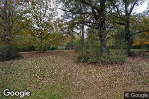 297 Waltman Rd, Braxton, MS 39044