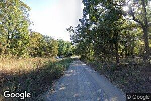 TBD Church Rd, Mead, OK 73449