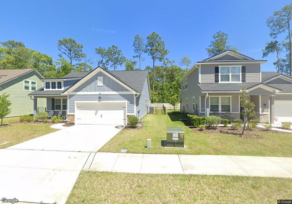 8019 Hilsdale Rd, Jacksonville, FL 32216 - photo 1