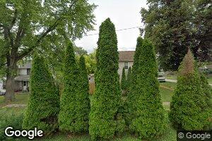 316 E 9th St, Logan, IA 51546