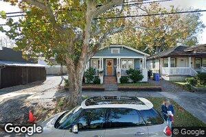 1214 Dock St, Wilmington, NC 28401