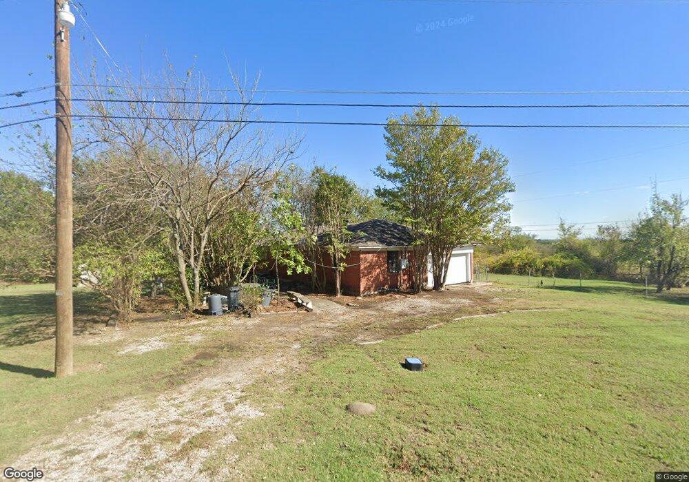 4453 County Road 444, Princeton, TX 75407 - photo 1