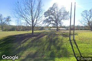 3740 Ararat Rd, Toxey, AL 36921