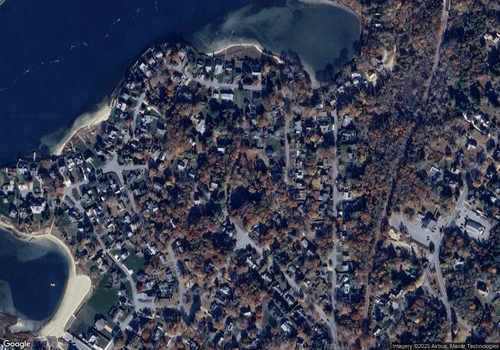 20 Carlisle Rd, Bourne, MA 02532 - photo 1