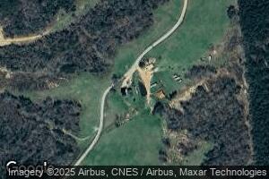 1614 Fairs Rd, Due West, SC 29639