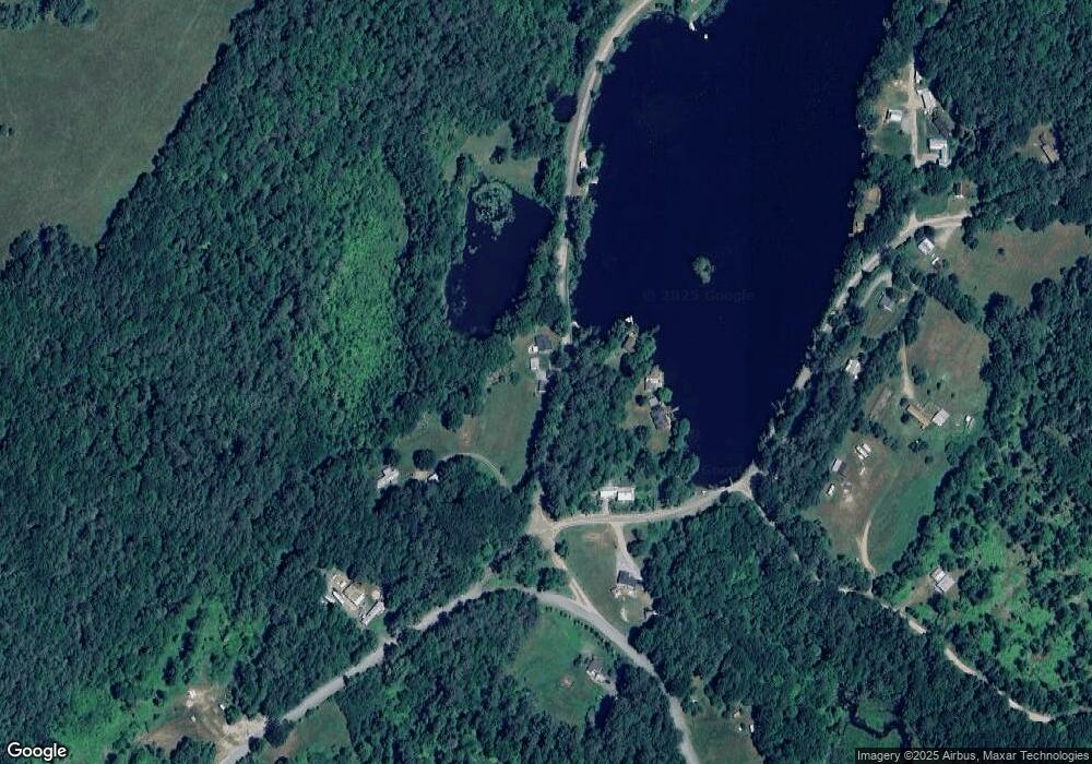 19 Dodge Pond Rd, Lyman, NH 03585 - photo 1