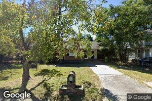 145 Aster Cir, Columbia, SC 29201