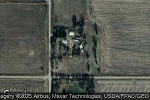 1590 Redwing Ave, Sibley, IA 51249