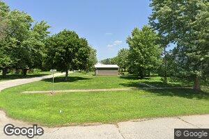 612 Main St, Thornton, IA 50479