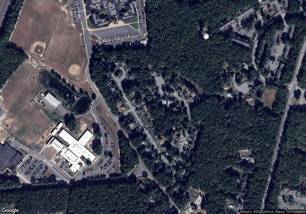 131 Seminole Dr, Galloway, NJ 08205 - photo 1