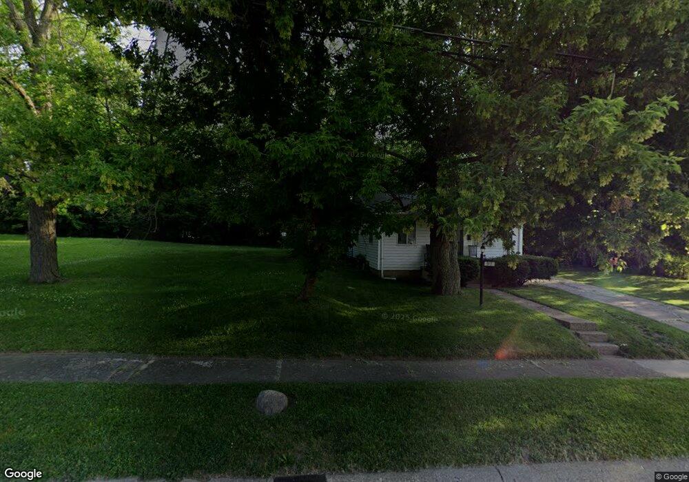 909 E Bundy Ave, Flint, MI 48505 - photo 1