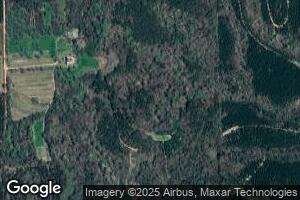 265 County Road 417, Minter, AL 36761