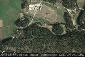 251 Whitetail Dr, Rexford, MT 59930