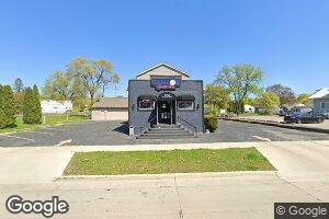 2730 S 60th St, Milwaukee, WI 53219