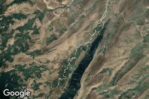 TBD Getaway Trail, Roscoe, MT 59071