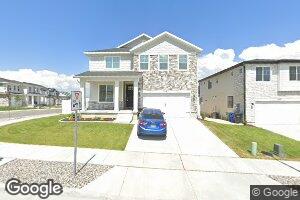 7521 S Travertine Rd Unit 262, West Jordan, UT 84081