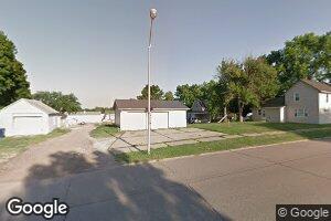 205 8th St, Alton, IA 51003