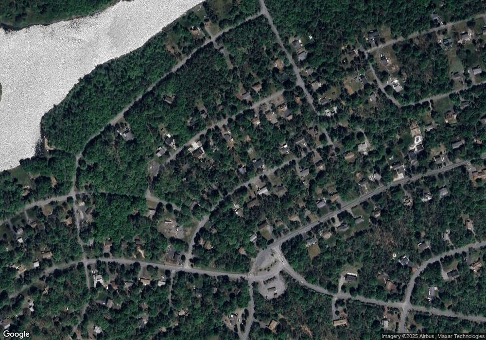 129 Azalea Dr, Albrightsville, PA 18210 - photo 1