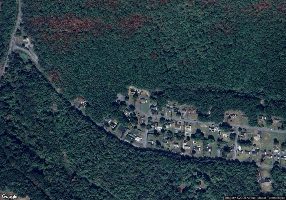 27 Paul St, Ashland, PA 17921 - photo 1