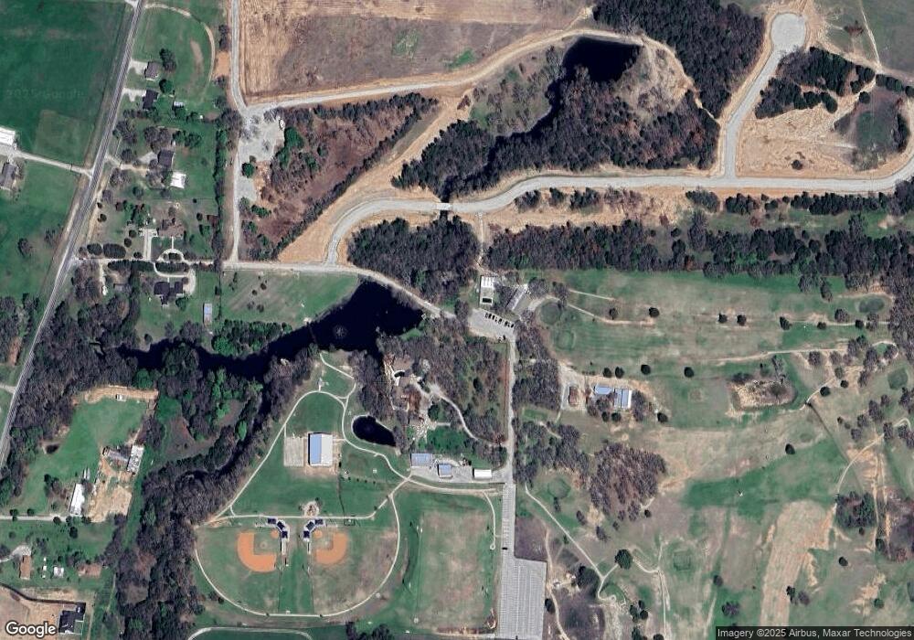 0 Country Club Rd unit 13336793, Decatur, TX 76234 - photo 1