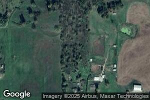 40660 County Highway 10, Nebo, IL 62355