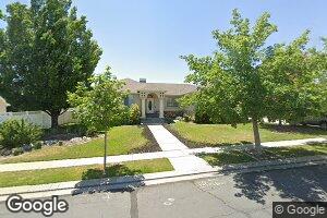 4963 W 8140 S, West Jordan, UT 84081