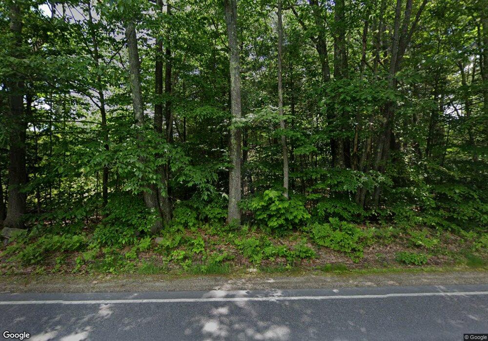 1195 Bennington Rd, Francestown, NH 03043 - photo 1