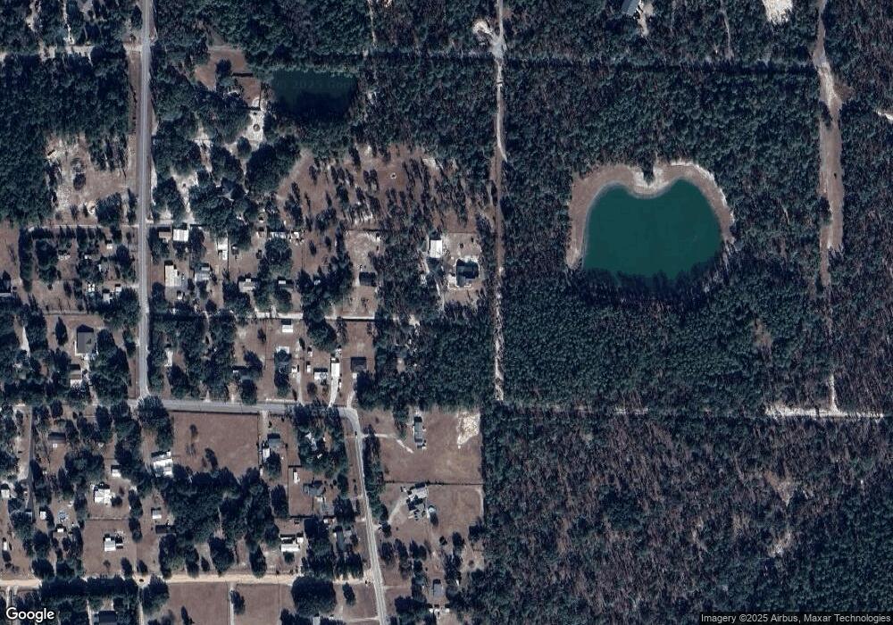 3902 June Bug Ln, Middleburg, FL 32068 - photo 1