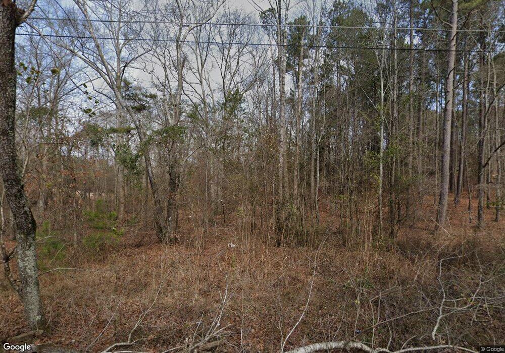 8388 Norris Lake Way, Snellville, GA 30039 - photo 1