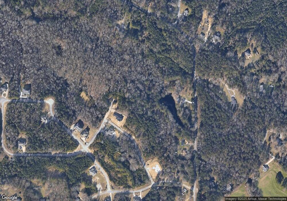 1573 Norris Lake Way, Snellville, GA 30039 - photo 1