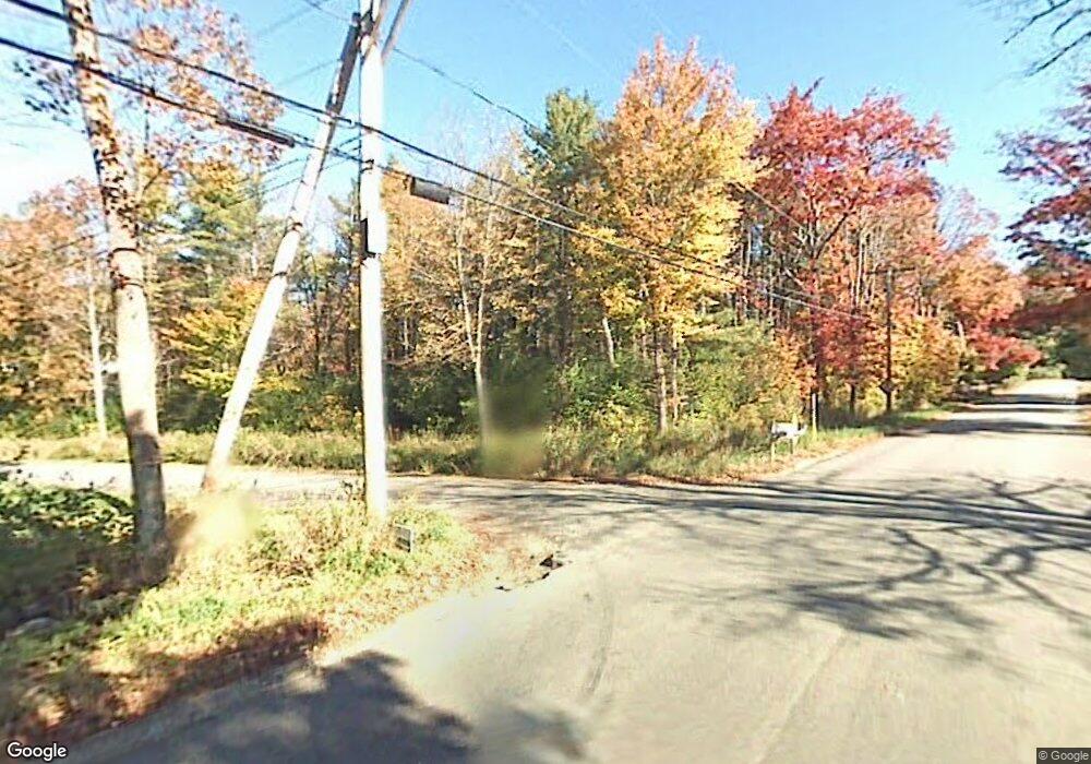 00 Kelsey Ln, Kittery, ME 03904 - photo 1