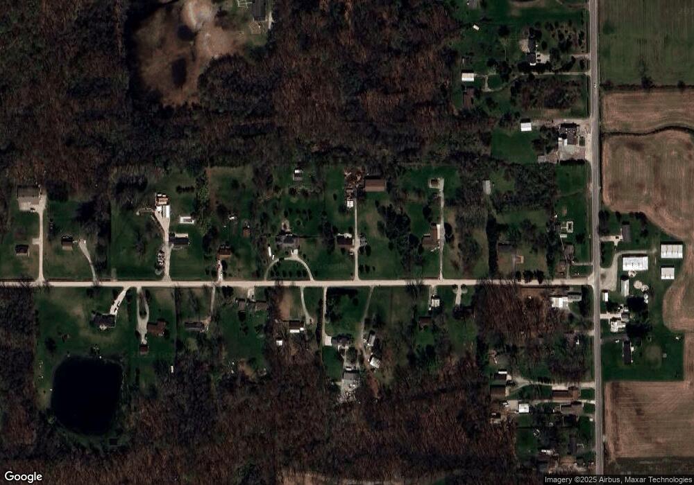 3640 Zink Rd, Carleton, MI 48117 - photo 1