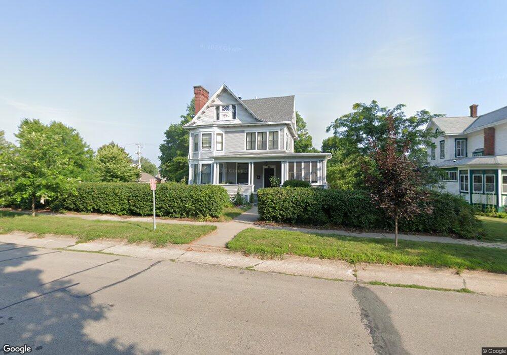 1024 W 4th St, Red Wing, MN 55066 - photo 1