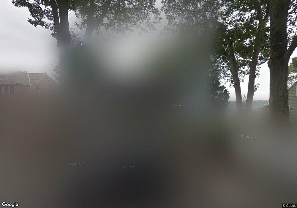 62 Riverside Dr, Riverside, RI 02915 - photo 1