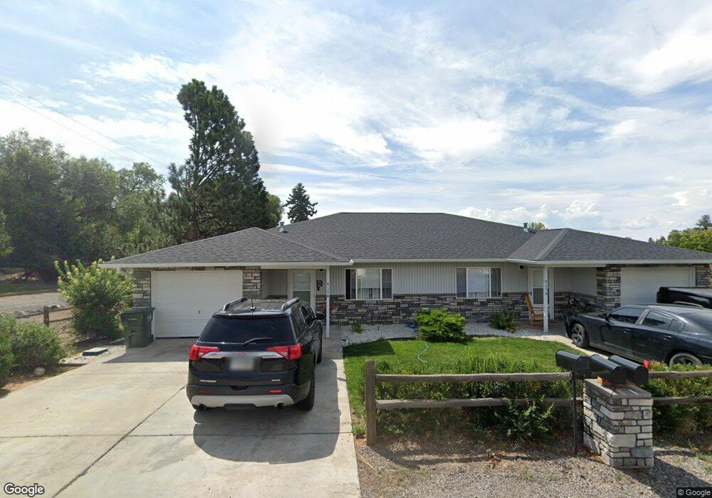 915 NW Ash Ave unit s A & B, Cedaredge, CO 81413 - photo 1