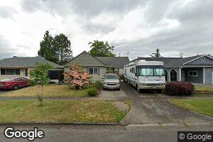 1047 19th Ave, Longview, WA 98632