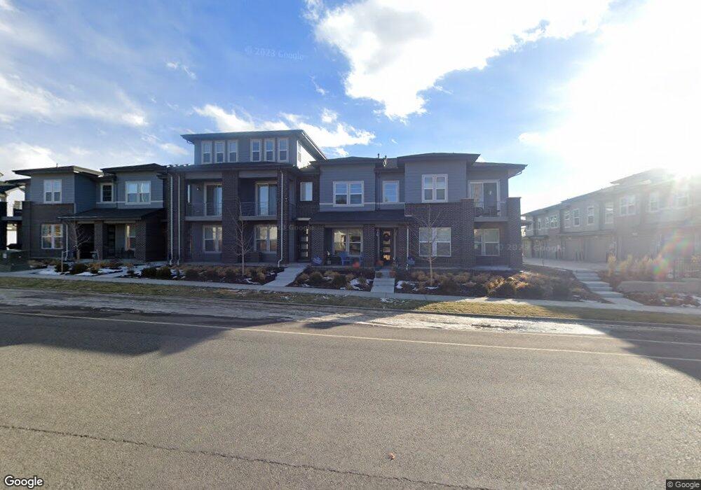 14948 E Belleview Ave unit 27, Aurora, CO 80015 - photo 1