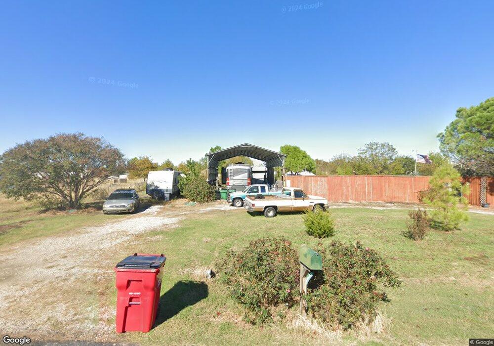 10149 Ellis Rd, Princeton, TX 75407 - photo 1