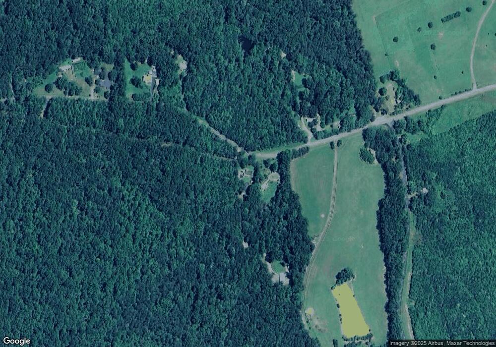 714 Vawter Corner Rd, Louisa, VA 23093 - photo 1