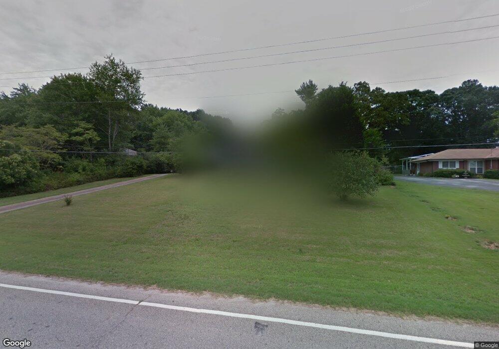 175 Old Pendergrass Rd, Jefferson, GA 30549 - photo 1