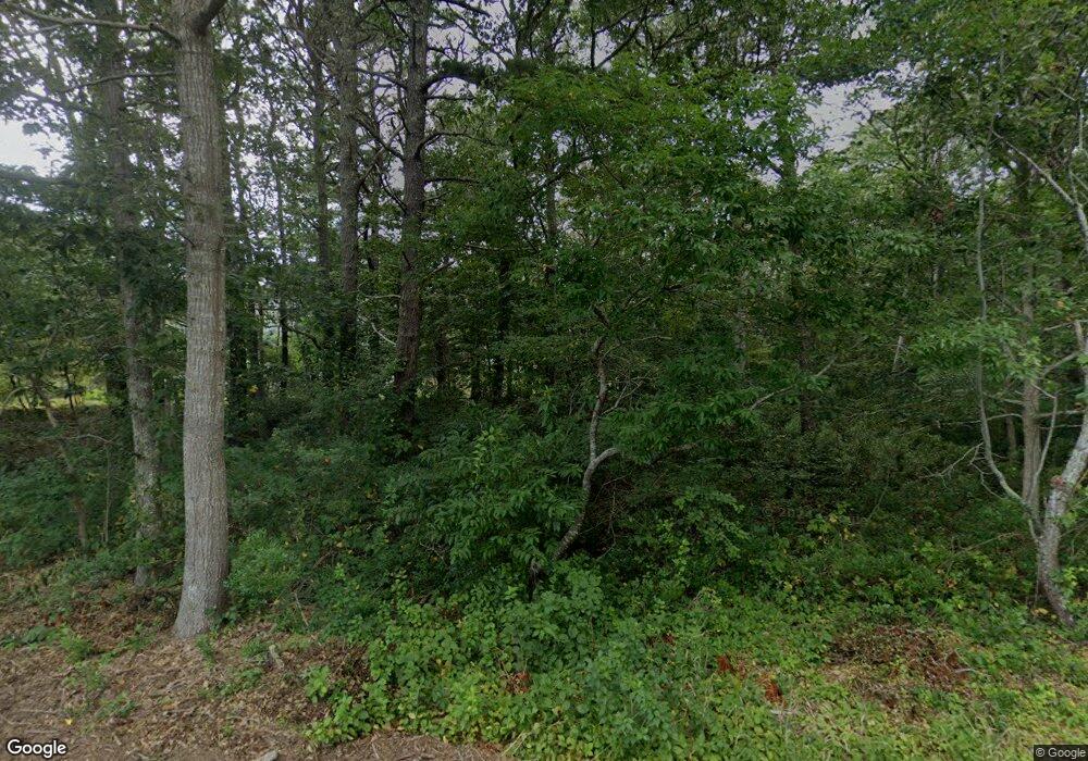 60 Oliver Snow Rd, Harwich Port, MA 2646 - photo 1