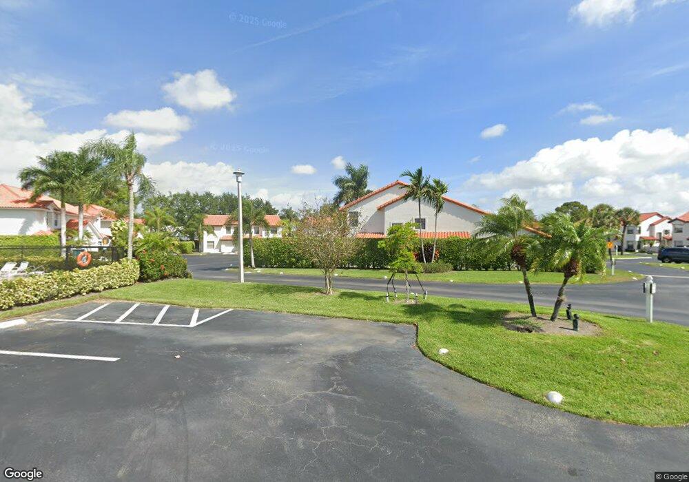 13505 Fountain View Blvd, Wellington, FL 33414 - photo 1