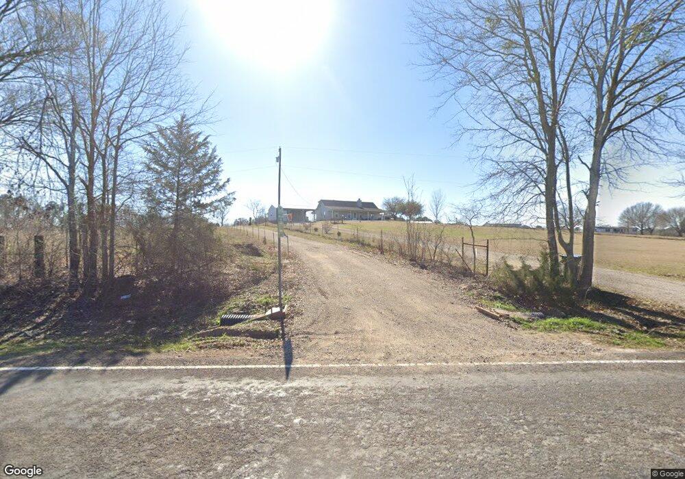 14434 Fm 850, Tyler, TX 75707 - photo 1